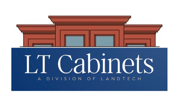 LT Cabinets